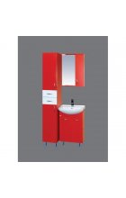 Стиль 50 красная Э-Сти01050-04Пр