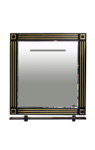 Venezia 90 Л-Внц03090-023