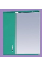 Стиль 50 L зеленый Э-Сти02050-08СвЛ