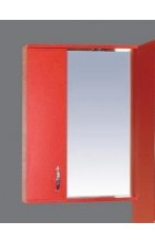 Стиль 60 L красный Э-Сти02060-04СвЛ