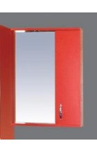 Стиль 60 R красный Э-Сти02060-04СвП