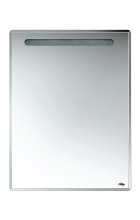 Ирис 60 R П-Ири04060-01СвП