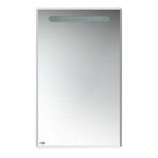 Ирис 50 L П-Ири04050-01СвЛ