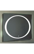 СТАЙЛ X1 1000*800 ЗЛП28