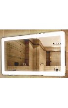 СТАЙЛ V2  800*600 с датчиком движения ЗЛП821