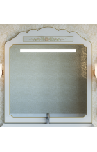 Milano 80 Л-Мил02080-013