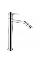 Смеситель для раковины Webert Opera Moderna OE830402015