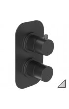 Смеситель для ванны Webert One-B NB860101015 Смеситель для ванны Webert One-B NB860101015