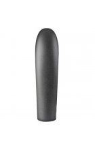 Ручка для смесителя Webert Aria BASALTO AC0765086