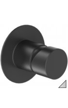 Смеситель для душа Webert One-B NB880101015 Смеситель для душа Webert One-B NB880101015