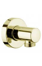 Шланговое подключение Webert Comfort AC0344010