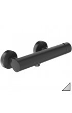 Смеситель для душа Webert One-B NB870102015