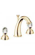 Смеситель для раковины Webert Karenina KA750101010 Смеситель для раковины Webert Karenina KA750101010