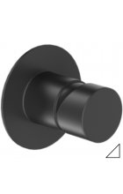 Смеситель для душа Webert One-B NB880101741