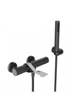 Смеситель для ванны Webert One-B NB850101441