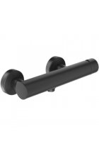 Смеситель для душа Webert One-B NB870102441