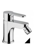 Смеситель для биде Webert Sax Evolution SE840101560