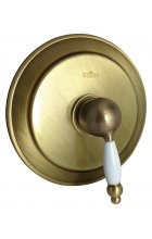 Смеситель для душа Webert Dorian DO880101065 Смеситель для душа Webert Dorian DO880101065