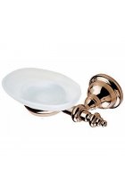 Мыльница Webert Ottocento AM500101065