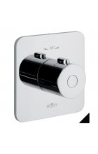 Смеситель для душа Webert Living LV972101560 Смеситель для душа Webert Living LV972101560