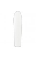 Ручка для смесителя Webert Aria TALCO AC0765081