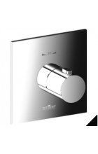 Смеситель для душа Webert Elio EL972101560 Смеситель для душа Webert Elio EL972101560