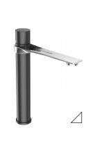 Смеситель для раковины Webert One-B NB830401741