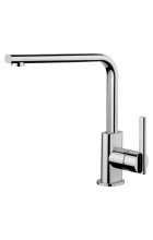 Смеситель для кухни Webert Kitchen Keo KE920302015