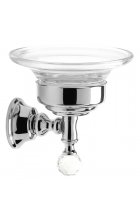 Мыльница Webert Karenina KA500101015