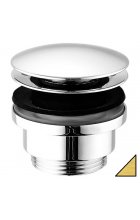 Донный клапан Webert Aria AC0405010