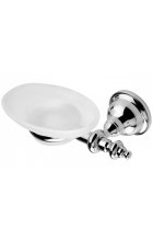 Мыльница Webert Ottocento AM500101015