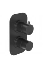 Смеситель для ванны Webert One-B NB860101441