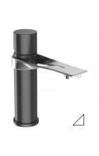 Смеситель для раковины Webert One-B NB830101741