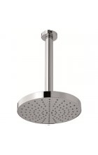 Верхний душ Webert Opera AC0940015PVC Верхний душ Webert Opera AC0940015PVC