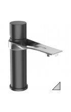 Смеситель для раковины Webert One-B NB830101015