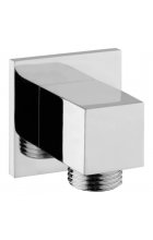 Шланговое подключение Webert Comfort AC0337015