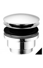 Донный клапан Webert Aria AC0405560 Донный клапан Webert Aria AC0405560