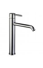 Смеситель для раковины Webert Elio EL830402345