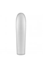 Ручка для смесителя Webert Aria POMICE AC0765082