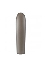 Ручка для смесителя Webert Aria CACAO AC0765085