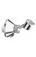 Шланговое подключение Webert Comfort AC0441015