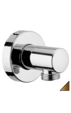 Шланговое подключение Webert Comfort AC0344065