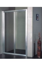 Душевая дверь LM 310 (85) Душевая дверь LM 310 (85)