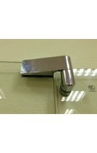 Душевая дверь Ammari AM-A-10-120