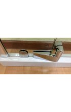 Душевая дверь Ammari AM-A-10-120