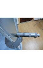 Душевая кабина Ammari AM-083-80 
