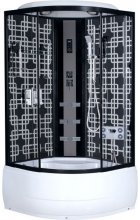 Душевой бокс Aqua Joy AJ 4023 Душевой бокс Aqua Joy AJ 4023