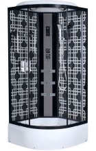 Душевая кабина Aqua Joy AJ 4039 Душевая кабина Aqua Joy AJ 4039