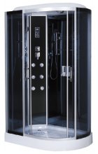 Душевая кабина Aqua Joy AJ 5012 R