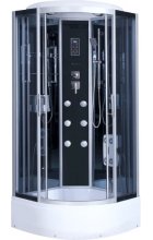 Душевая кабина Aqua Joy AJ 5039 Душевая кабина Aqua Joy AJ 5039